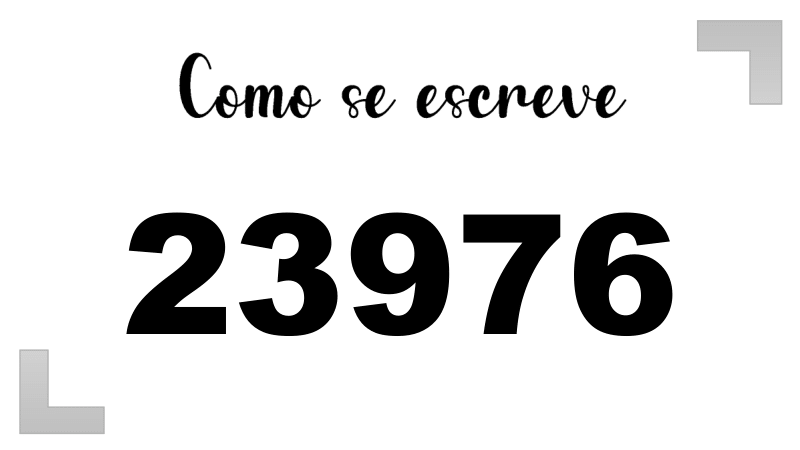 Imagem do número 23976
