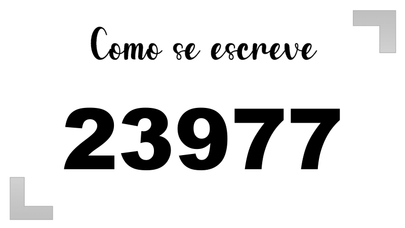 Imagem do número 23977
