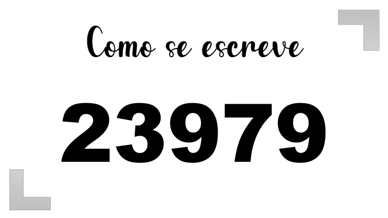 Imagem do número 23979