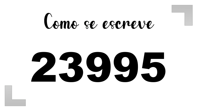Imagem do número 23995
