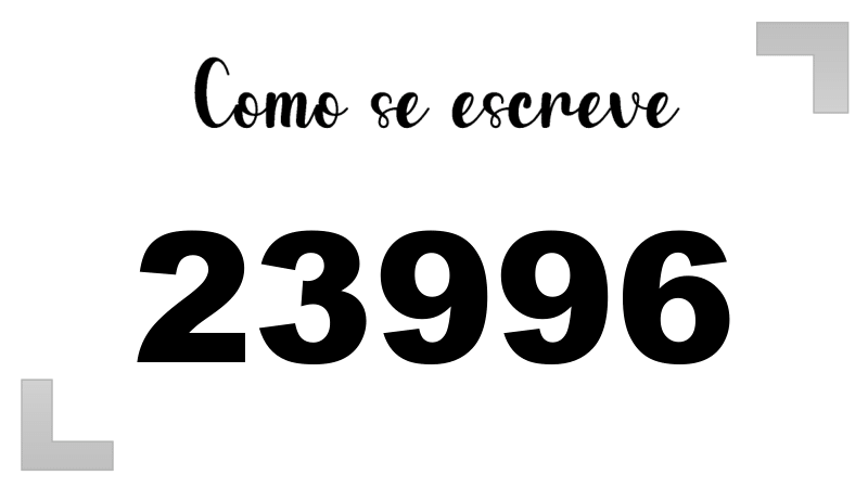 Imagem do número 23996
