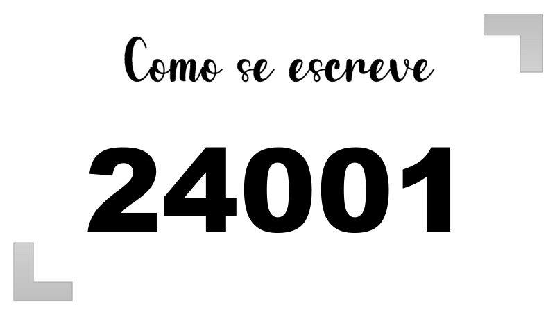 Imagem do número 24001