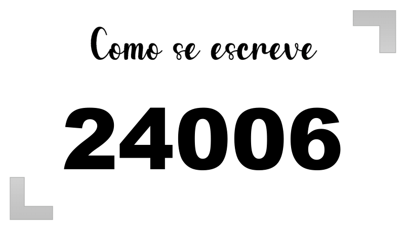 Imagem do número 24006