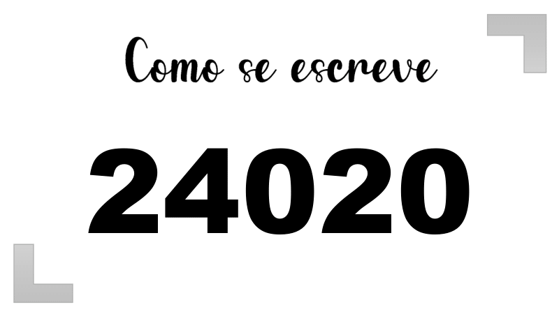 Imagem do número 24020