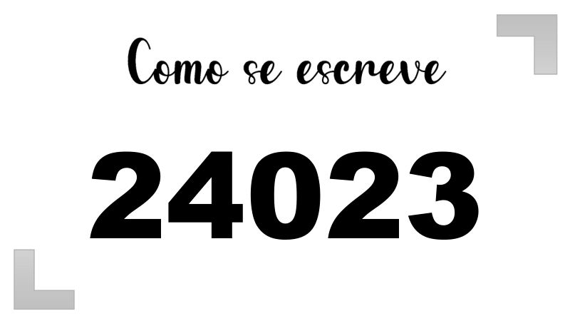 Imagem do número 24023