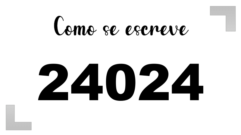 Imagem do número 24024