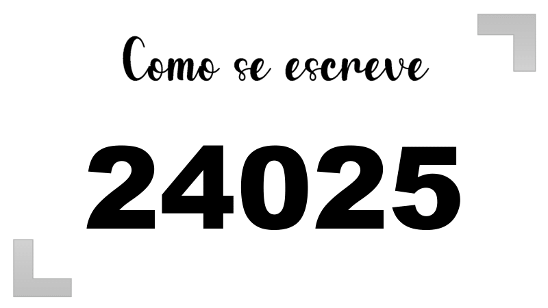 Imagem do número 24025