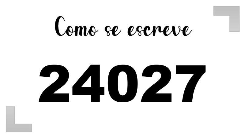 Imagem do número 24027