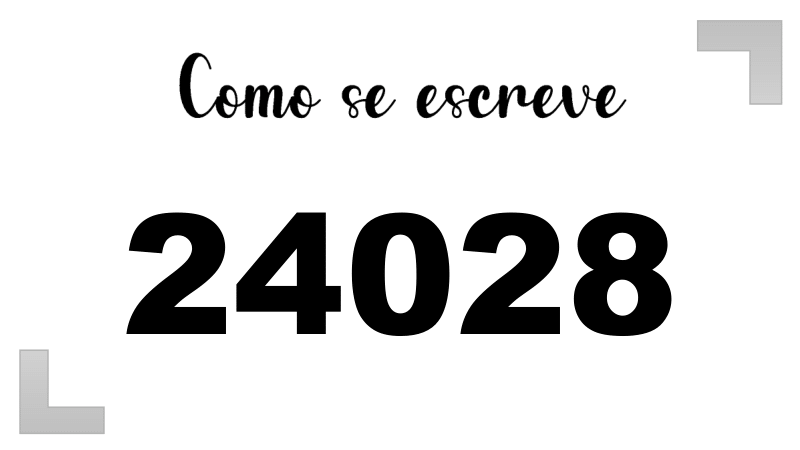 Imagem do número 24028