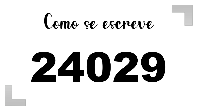 Imagem do número 24029