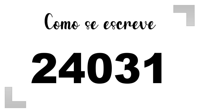 Imagem do número 24031