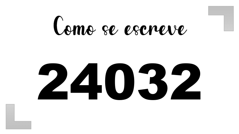 Imagem do número 24032