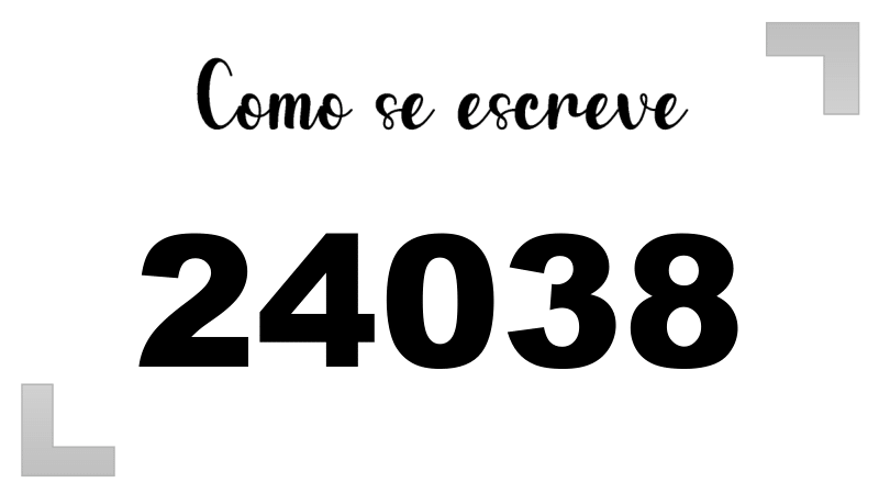 Imagem do número 24038
