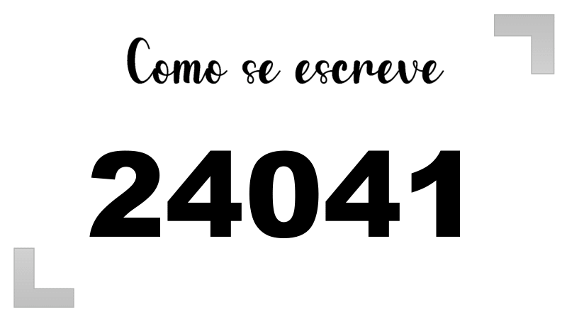 Imagem do número 24041