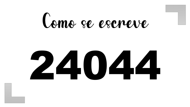 Imagem do número 24044