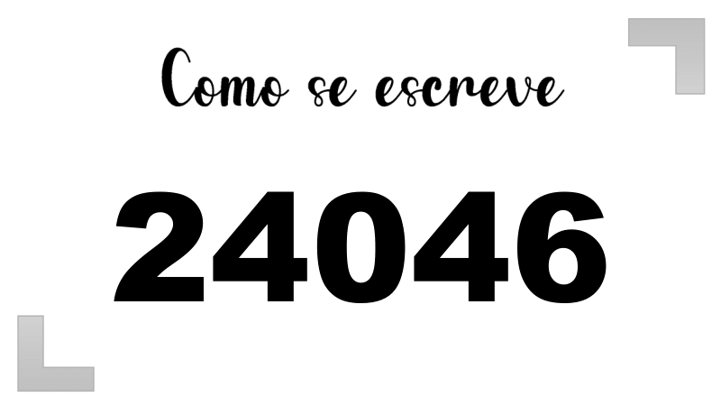 Imagem do número 24046
