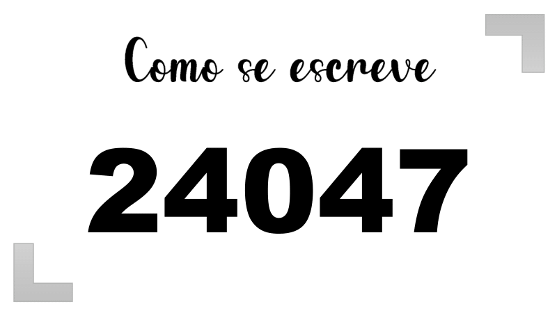 Imagem do número 24047
