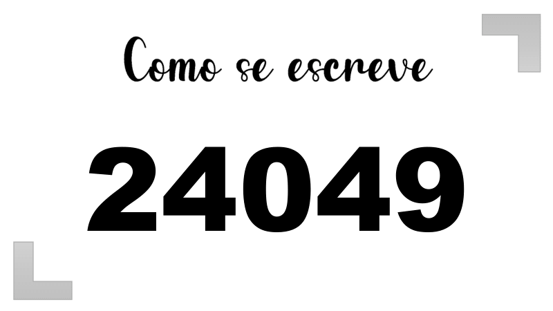 Imagem do número 24049