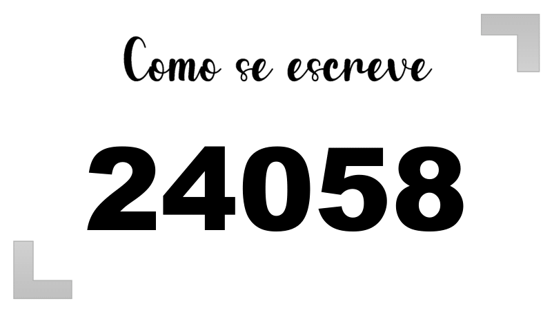 Imagem do número 24058