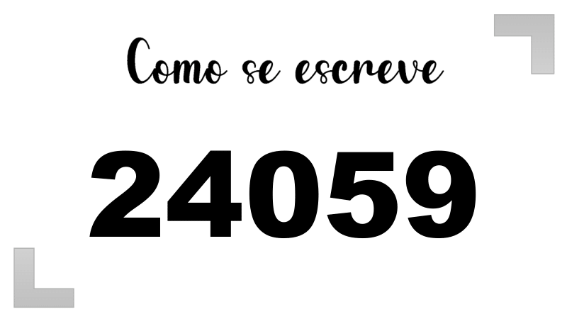Imagem do número 24059