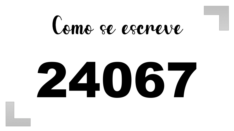 Imagem do número 24067
