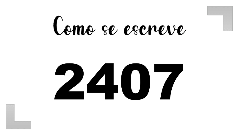 Imagem do número 2407