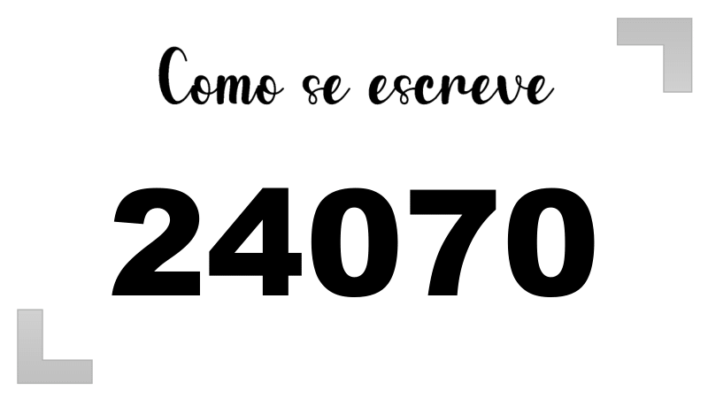 Imagem do número 24070