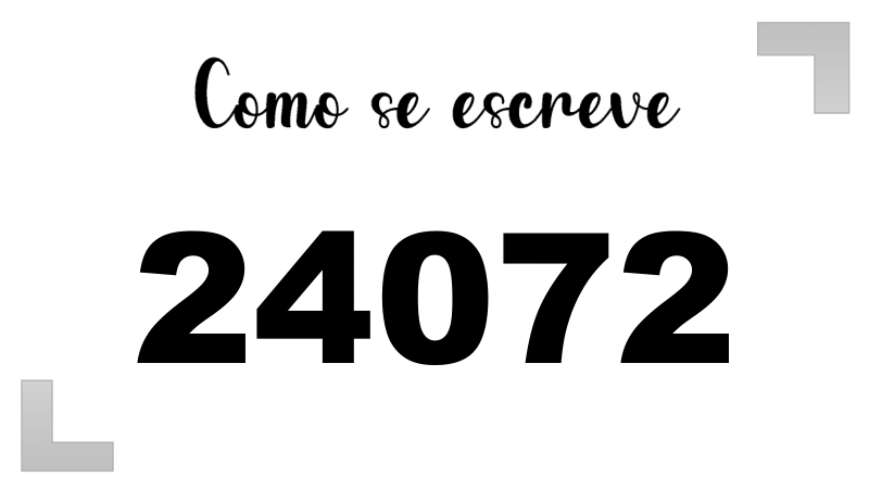 Imagem do número 24072