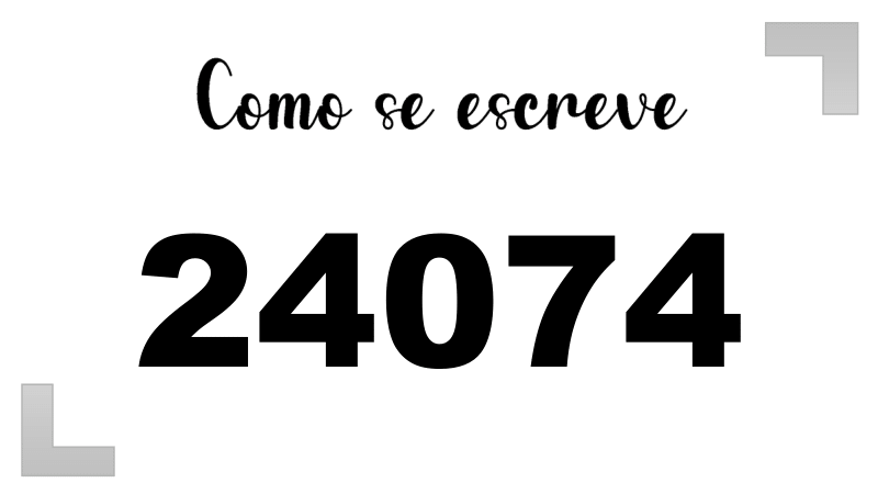 Imagem do número 24074