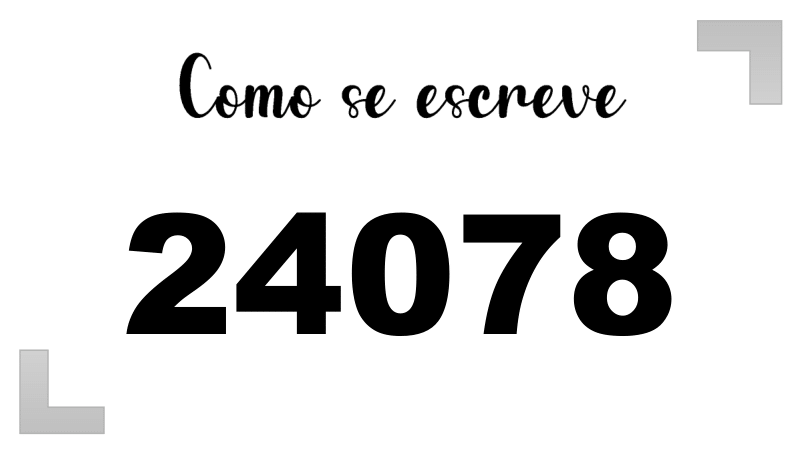 Imagem do número 24078