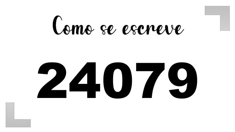 Imagem do número 24079