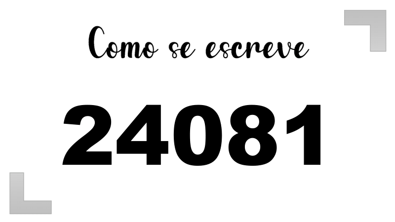 Imagem do número 24081
