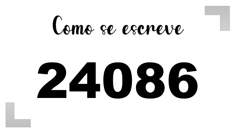 Imagem do número 24086