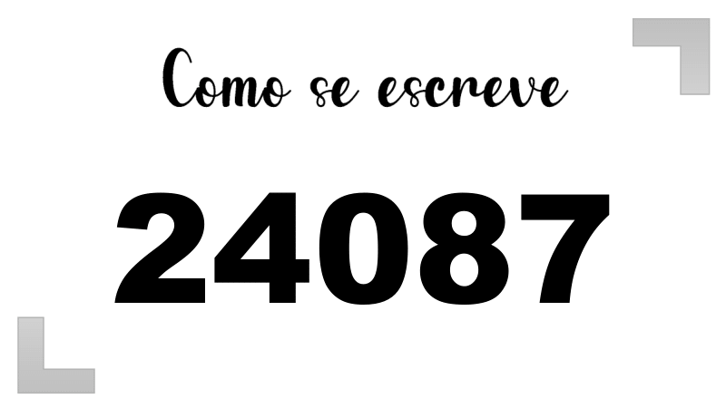 Imagem do número 24087