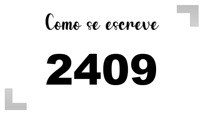 Imagem do número 2409