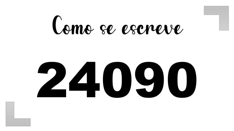 Imagem do número 24090