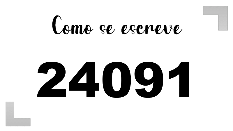 Imagem do número 24091