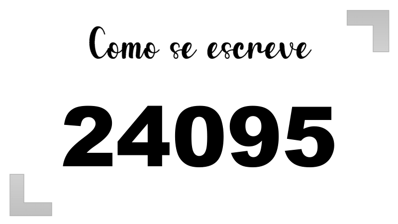 Imagem do número 24095