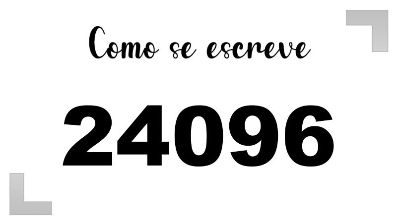 Imagem do número 24096
