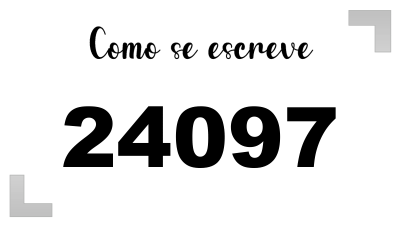 Imagem do número 24097