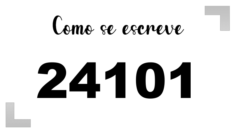 Imagem do número 24101