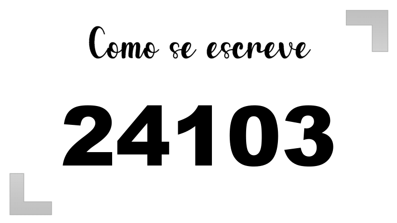 Imagem do número 24103