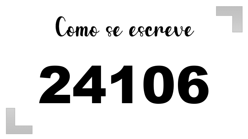 Imagem do número 24106