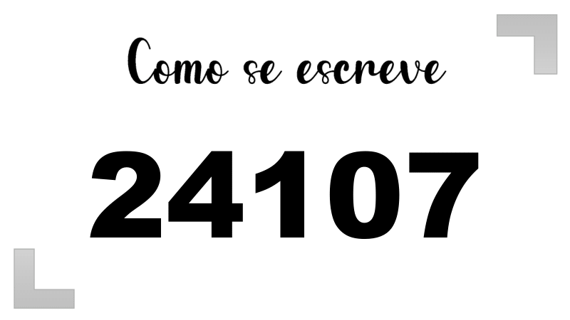 Imagem do número 24107