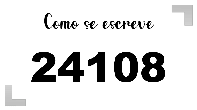 Imagem do número 24108