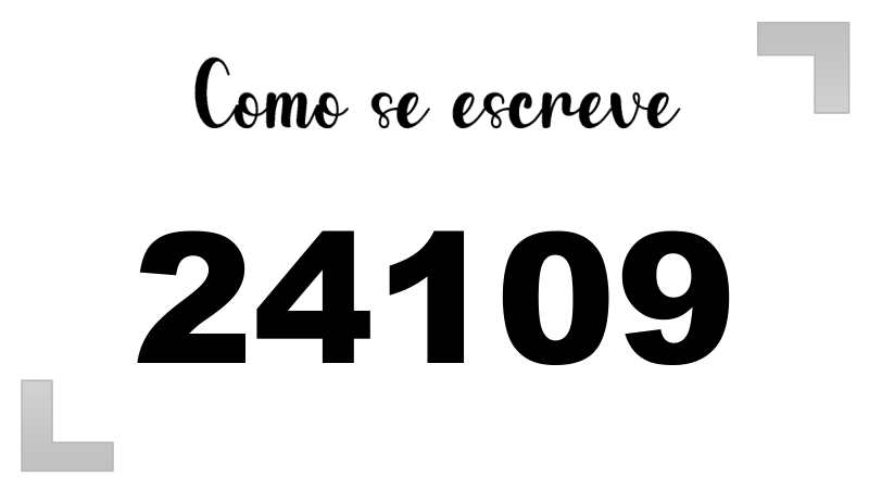 Imagem do número 24109