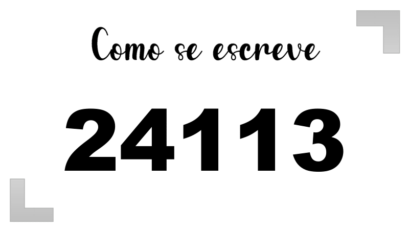 Imagem do número 24113