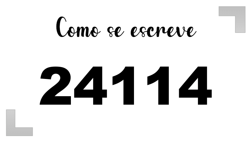 Imagem do número 24114
