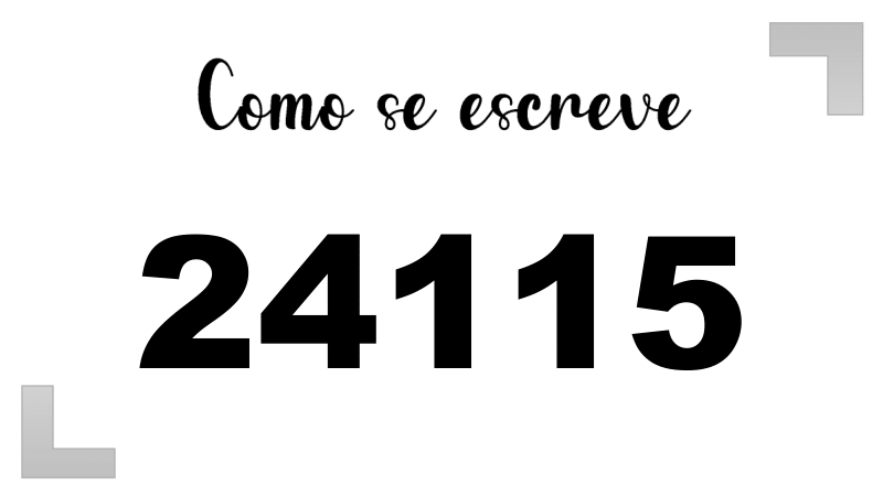 Imagem do número 24115