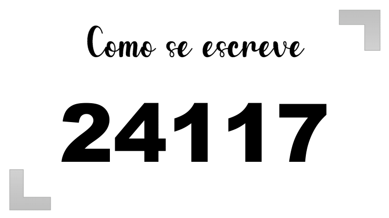 Imagem do número 24117